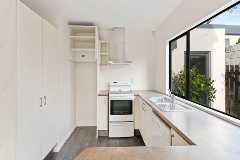 Photo of property in 2/337 Selwyn Street, Addington, Christchurch, 8024