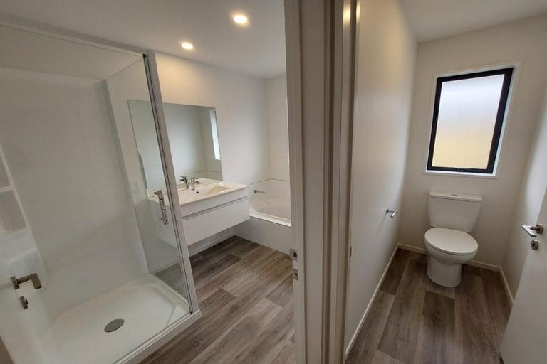 Photo of property in 19 Frogmore Way, Rolleston, 7615