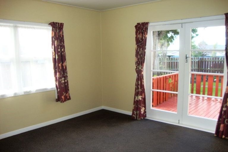 Photo of property in 1/27 Manson Avenue, Stoke, Nelson, 7011
