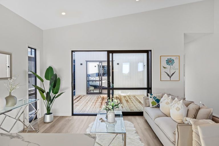 Photo of property in 6 Kapowai Way, Warkworth, 0985