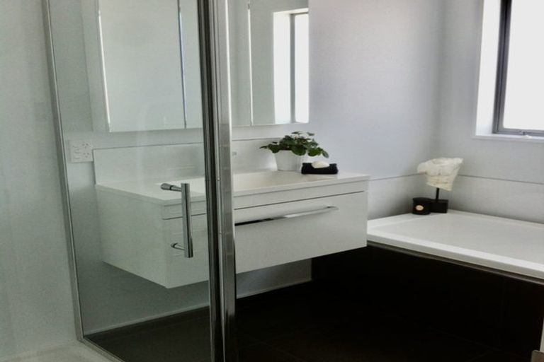 Photo of property in 38 Kittyhawk Avenue, Wigram, Christchurch, 8042