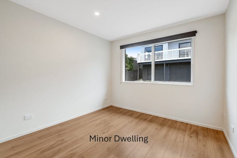 Photo of property in 47 Amorino Drive, Red Beach, 0932