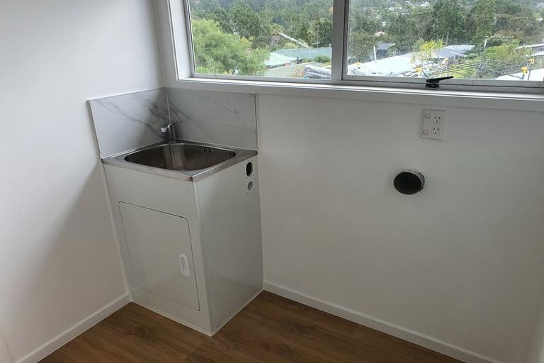 Photo of property in 65 Konini Road, Titirangi, Auckland, 0604