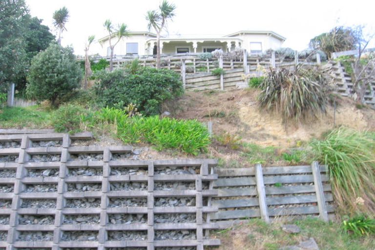 Photo of property in 64 Totara Road, Miramar, Wellington, 6022