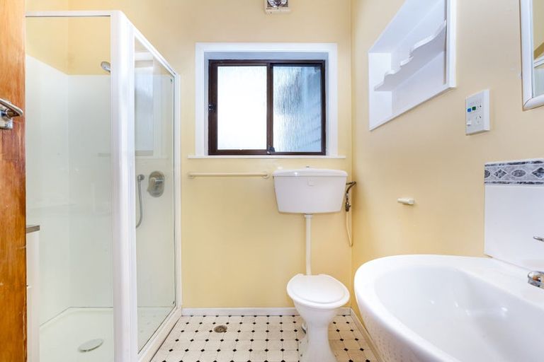 Photo of property in 4 Upland Road, Kelburn, Wellington, 6012