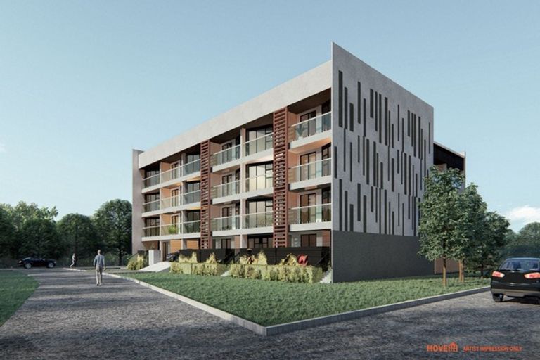 Photo of property in 11 East Street, Papakura, 2110