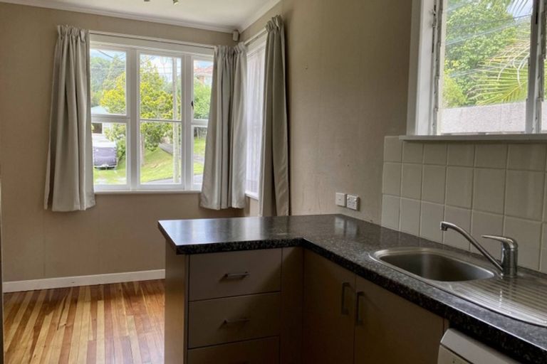 Photo of property in 35 Kirikiri Road, Woodhill, Whangarei, 0110