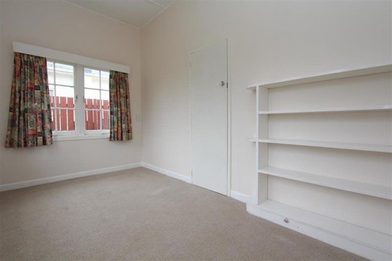 Photo of property in 110 Macfarlane Street, Hamilton East, Hamilton, 3216