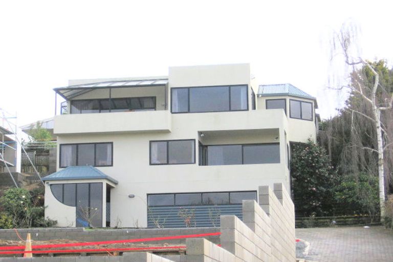 Photo of property in 31 Lake Domain Drive, Frankton, Hamilton, 3204