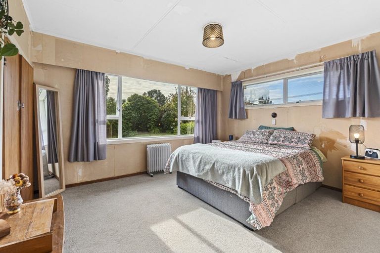 Photo of property in 259a Frankley Road, Ferndale, New Plymouth, 4310