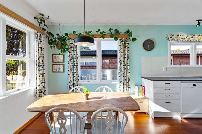 Photo of property in 3 Arthur Hobson Avenue, Pirimai, Napier, 4112