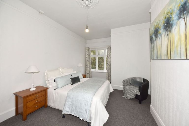 Photo of property in 15 Twigger Street, Addington, Christchurch, 8024