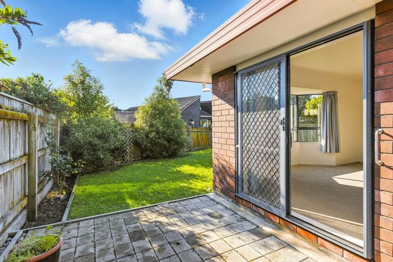 Photo of property in 20a Wood Leigh, Paraparaumu Beach, Paraparaumu, 5032