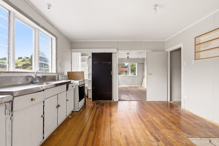Photo of property in 14 Leese Street, Taumarunui, 3920
