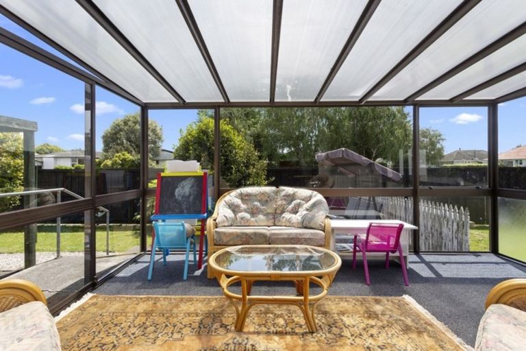 Photo of property in 65 Good Street, Rangiora, 7400