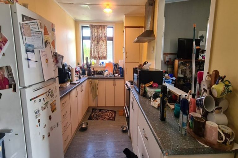 Photo of property in 46 Atkins Street, Patutahi, Gisborne, 4072