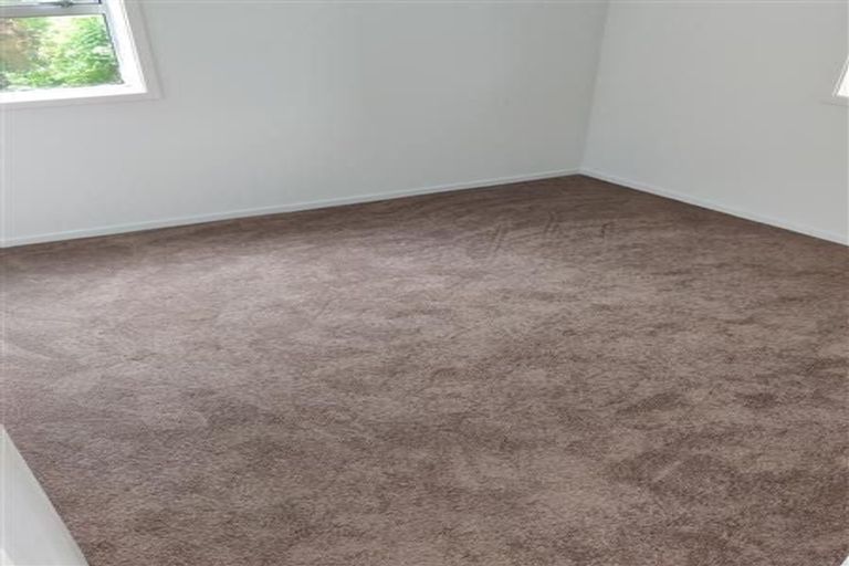 Photo of property in 1/14 Margaret Road, Papatoetoe, Auckland, 2025