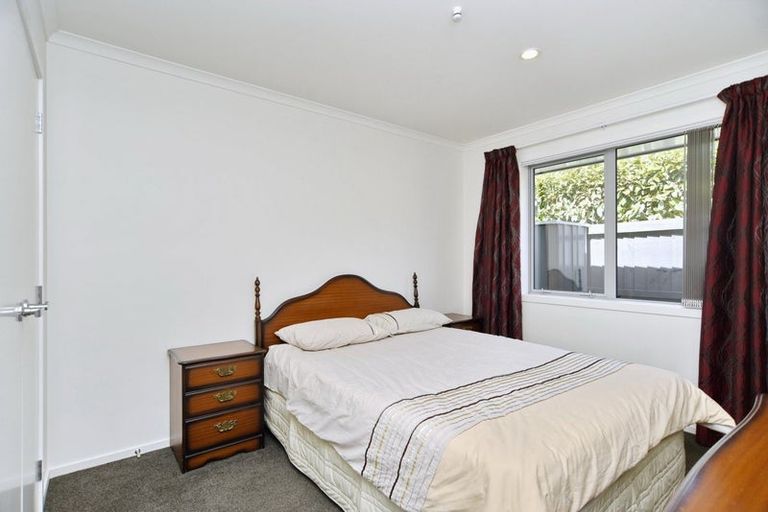 Photo of property in 11 Rahme Crescent, Kaiapoi, 7630