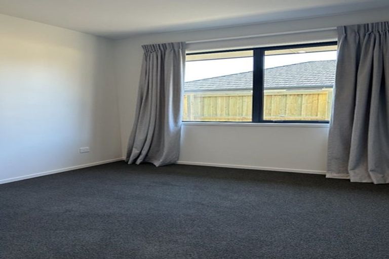 Photo of property in 140 Hungerford Drive, Rolleston, 7615