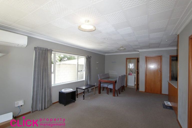 Photo of property in 115d London Street, Dunedin Central, Dunedin, 9016