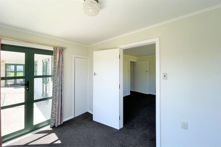 Photo of property in 94 Main North Road, Otorohanga, 3900