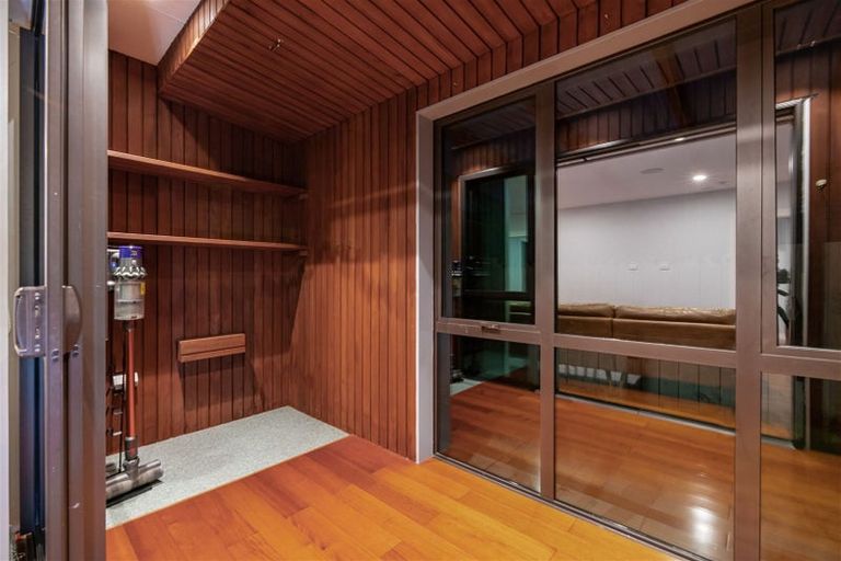 Photo of property in 13a Pomaria Road, Henderson, Auckland, 0610