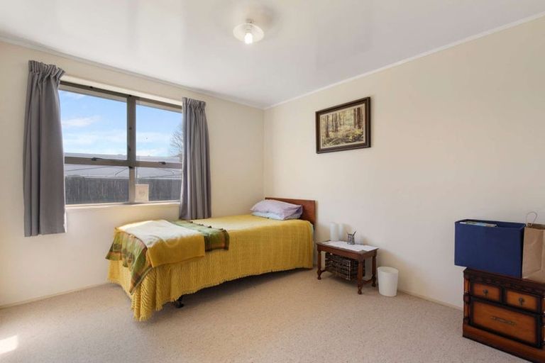 Photo of property in 61 Fenton Mill Road, Kawerau, 3127