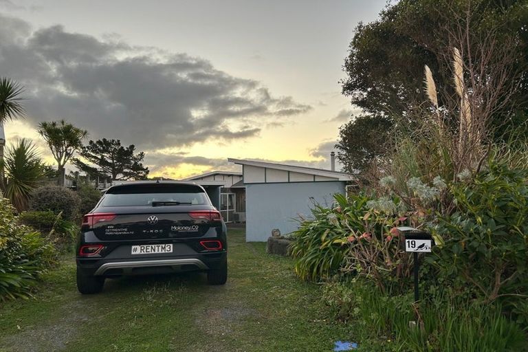 Photo of property in 19 The Bollard, Whitby, Porirua, 5024