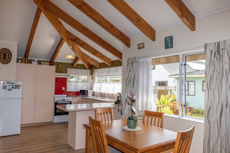 Photo of property in 15 Elmsdale Close, Richmond, 7020