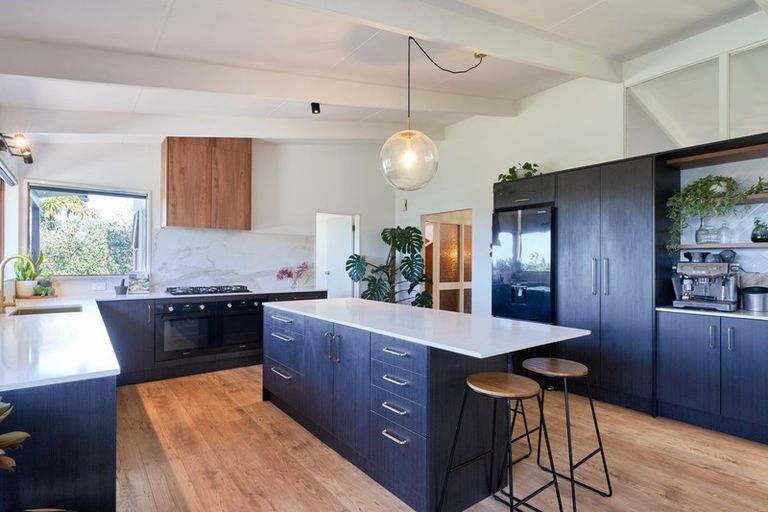 Photo of property in 8 Ewan Place, Taradale, Napier, 4112