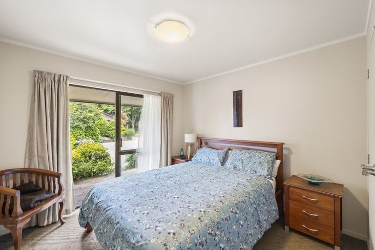 Photo of property in 590 Trig Road, Waihi, 3681