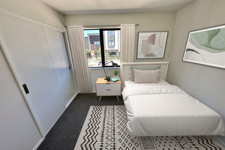 Photo of property in 64 Selo Street, Glen Eden, Auckland, 0602