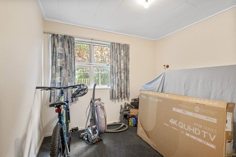 Photo of property in 13 Findlater Street, Matamata, 3400
