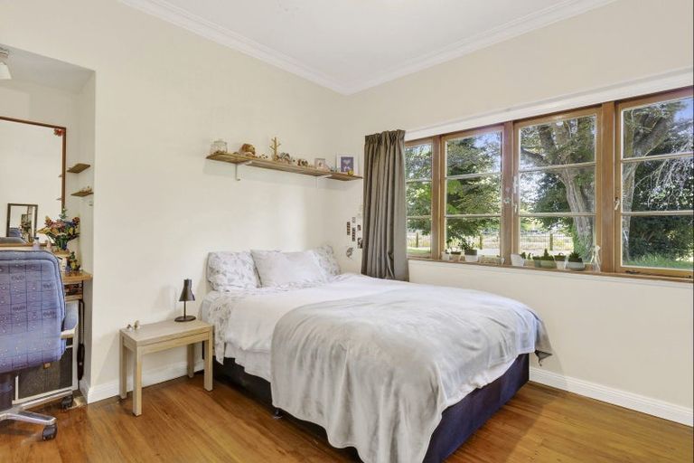 Photo of property in 314 Matangi Road, Matangi, Hamilton, 3284