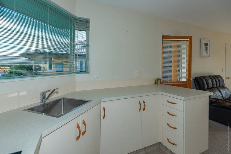 Photo of property in 3/63 New Brighton Road, Burwood, Christchurch, 8061