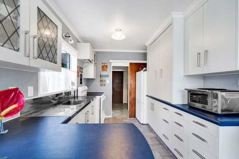 Photo of property in 4 Oswald Place, Stratford, 4332