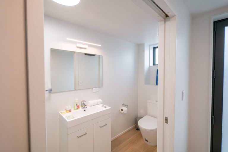 Photo of property in 241 Castle Street, Dunedin Central, Dunedin, 9016