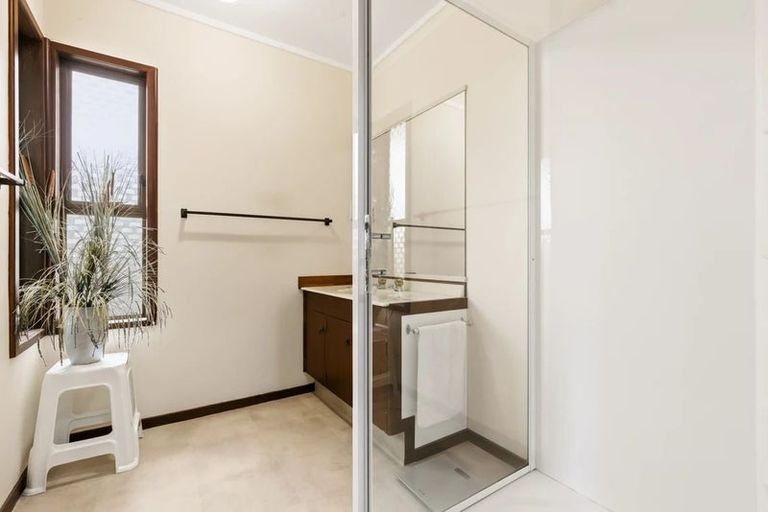 Photo of property in 59 Whakaipo Avenue, Taupo, 3330
