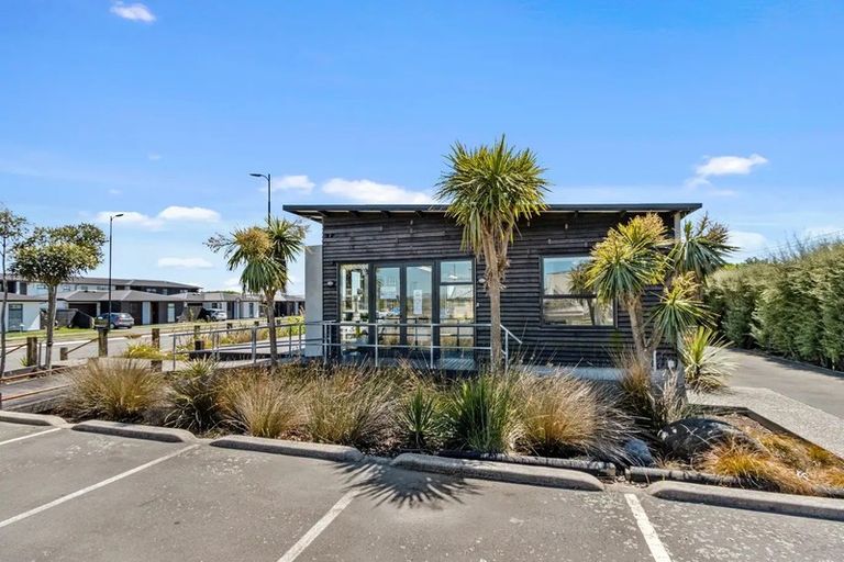 Photo of property in 4 Te Rito Street, Marshland, Christchurch, 8083