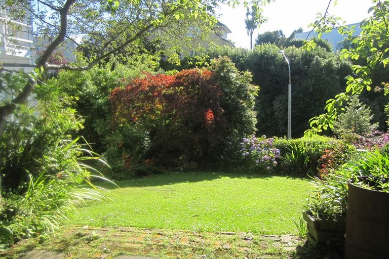 Photo of property in 24 Pitt Street, North Dunedin, Dunedin, 9016