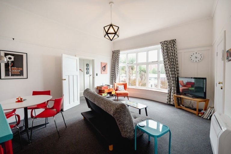 Photo of property in 14 Nelson Terrace, Seaview, Timaru, 7910