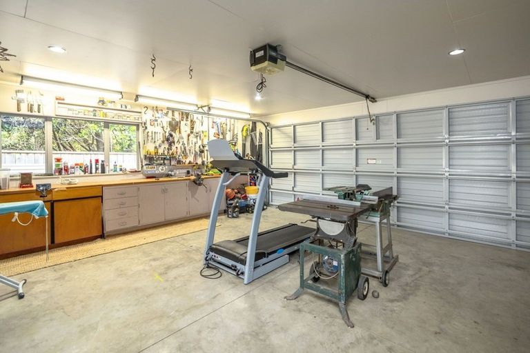 Photo of property in 132 Guy Street, Dannevirke, 4930