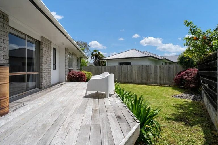 Photo of property in 38 Richmond Street, Cambridge, 3434