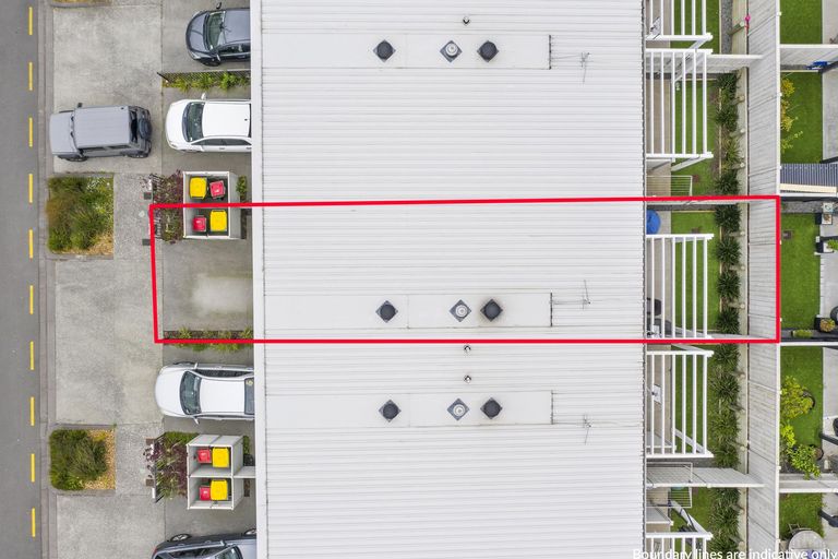Photo of property in 7 Horo Road, Flat Bush, Auckland, 2019