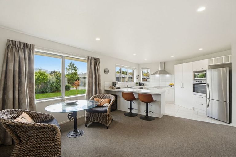 Photo of property in 7 Baxter Place, Oxford, 7430