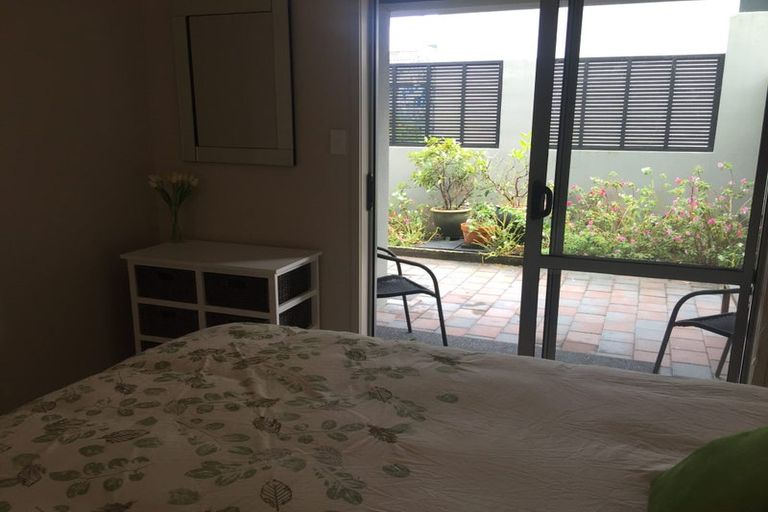 Photo of property in 8/46 May Street, Mount Maunganui, 3116