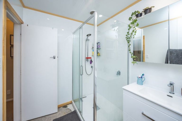 Photo of property in 6 Glen View Avenue, Otorohanga, 3900