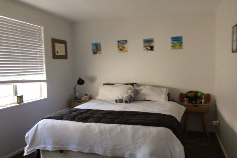 Photo of property in 562d Madras Street, St Albans, Christchurch, 8014