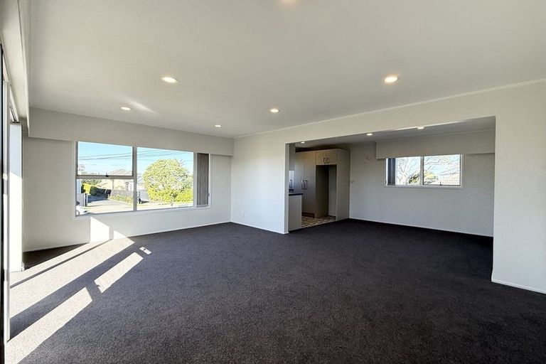 Photo of property in 1/41 Jutland Road, Hauraki, Auckland, 0622