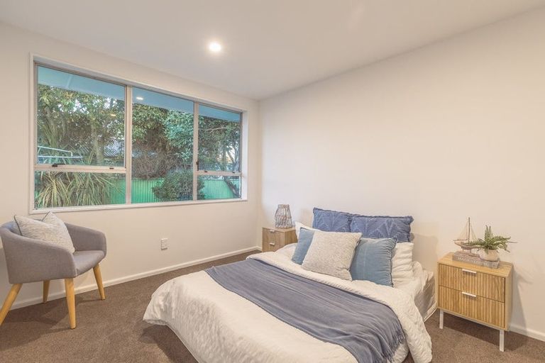 Photo of property in 4/100 Brougham Street, Addington, Christchurch, 8024